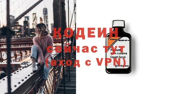 дурь Балахна