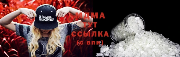 дурь Балахна